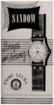 Favre-Leuba 1949 112.jpg